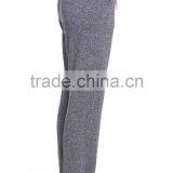 Good Quality Sports Wear Fitness Wholesale Jogger Pants for Women thumbnail-3