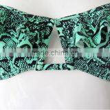 New Design Hot Sex Bikini Women Swimwear thumbnail-4