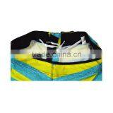 Hot Lifestyle Mens Boardshorts 4 Way Stretch Surf Swim Trunk thumbnail-5