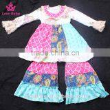 2016 New Wholesale St. Patrick's Day Persnickety Remake Outfits LBYTZ001-68 thumbnail-3