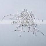 Hot Sale Jewelry Pin Ball For Jewelry Making thumbnail-2