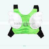 S80407A2017new Style Creative Small Bags of 1-3 Years Old Baby Cute Backpack thumbnail-1