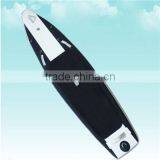 SUP Stand up Paddle Boards,Inflatable SUP( Stand up Paddle )board thumbnail-5