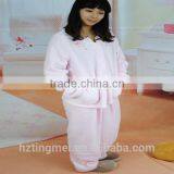 Ladies Pajamas,Nightwear,Night Dress thumbnail-4