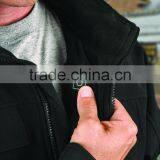 2016 New Design Men Winter Working Jackets thumbnail-3