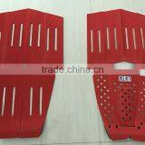 Front EVA Pad Tail Surf Traction Pads Custom EVA Color Pad thumbnail-2