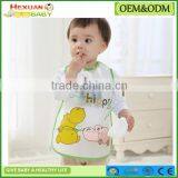 Waterproof Baby Bib/baby Bid thumbnail-1