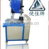 New style ultrasonic welding machine