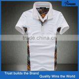 Most Popular Label Polo Shirts thumbnail-2