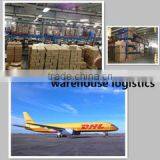 Jiangmen City SunFei Sports Co., Ltd. company overview - view 2 thumbnail