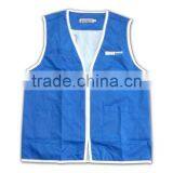 Hot Sales Factory Price Fashion Fishing Vest thumbnail-5