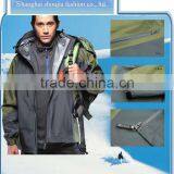 PES Padding Sportswear Shj11-019 thumbnail-1