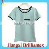 Rare T Shirts Custom T Shirt Distributor High Quality Pima Cotton T Shirt thumbnail-1