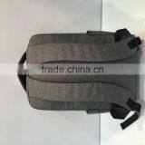 2017 Hot Sales Wholesales Custom Slim Business Laptop Backpack thumbnail-3