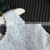 Modern Summer Lace Flower Baby Girl Birthday Vest Dress thumbnail-6