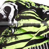 BEROY Short Sleeve Wholesale Cycling Clothing no Minimum thumbnail-4