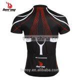 BEROY Sports Wear Custom Design Men's Bicycle Wear thumbnail-4
