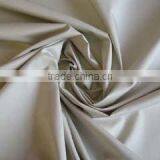 COTTON SPANDEX TWILL 32X32+40D/153X73 2/1 57/58'' FINISHED FABRIC