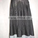 Women's Dress thumbnail-1