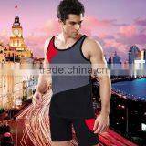 2015 Best Quality One Size Fit All Tank Top for Young Teenagers thumbnail-1