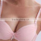 Hi-ana Bra2 Your One-stop Supplier Bra Accessory thumbnail-6