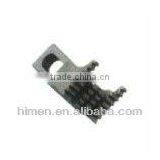 SHINGLING SL-700 Sewing Machine Parts Main Feed Dog J1616 thumbnail-1