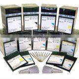 Groz-beckert Sewing Needle thumbnail-1