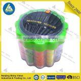 Indoor Swing Sets for Adults Use Plastic Storage Box Sewing Kits thumbnail-1