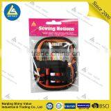 Professional Mini Disposable Sewing Kit for Hotel/travel/airline/office thumbnail-1