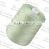 20/2 Wholesale Polyester Sewing Thread Cone Sewing Thread
