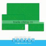 Cutting Mat / Craft Tools Set thumbnail-3