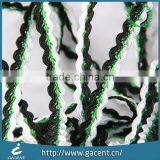 1cm Factory Manufacture Nylon Bias Piping Cord for Garment thumbnail-2