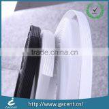 Popular Selling Low Density Polyester Bone For Dress thumbnail-6