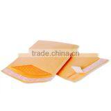 Custom 4x8 Inches Packaging Envelope Bubble Mailer Bags thumbnail-5