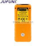 CP-40C 40M Handheld Rangfinder Laser Distance Measure thumbnail-4