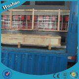 GRP Fiberglass FRP Moulded Frp Grating Moulded Machine Make FRP Grating Panel  thumbnail-1