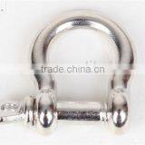 Camping Paracord Bracelet Buckle thumbnail-4