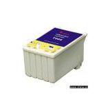 Sell Ink Cartridge thumbnail-1