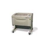 Indonesia Accuris Power Sharp Laser Engraver thumbnail-1