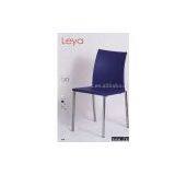 Metal Chair thumbnail-1