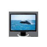 Monitor (HL-Y013) thumbnail-1