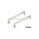 Door Pull thumbnail-1