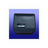 GSM Fixed Wireless Terminal thumbnail-1