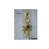 Sell Key Chain thumbnail-1