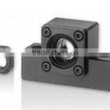 EK08 Ball Screw Ends Support Good Price Bearing thumbnail-1