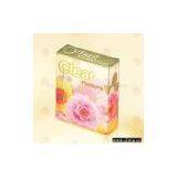 Offset Printing Folding Box thumbnail-1