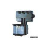 Sell Sensor With Light thumbnail-1