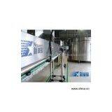 Sell Fully-Automatic Bottle Sorting Machine thumbnail-1