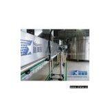 Sell Unscrambler thumbnail-1