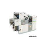 Sell Offset Press thumbnail-1